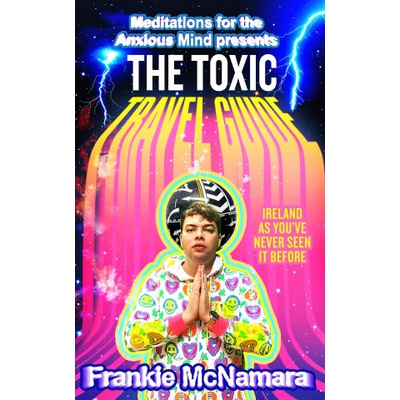 Toxic Travel Guide