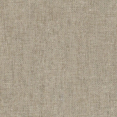 Parato by Cristiana Masi 32469 Vliesová tapeta na zeď Vitalis, rozměry 0,53 x 10,05 m