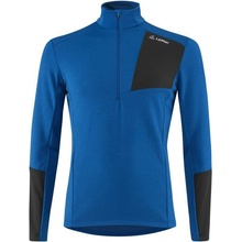 Löffler Tech -MERINO modrá