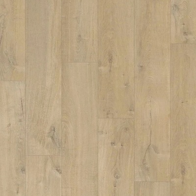Quick Step Impressive IM1856 Dub mäkký stredný 1,835 m²