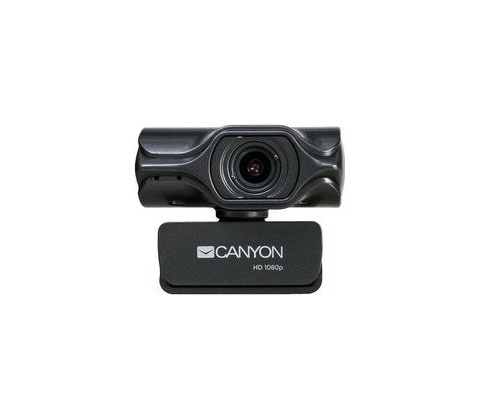 Canyon CNS-CWC6