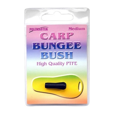 DRENNAN Průchodka Carp Bungee Bush-Xlarge 18/20