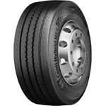 Continental HybridHs5 315/70R22,5 156/150L