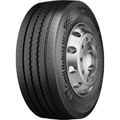 Continental HybridHs5 315/70R22,5 156/150L