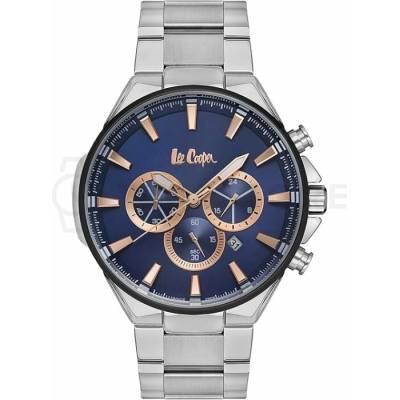Lee Cooper LC06850.390