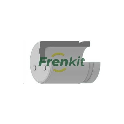 Piest brzdového strmeňa FRENKIT P605508