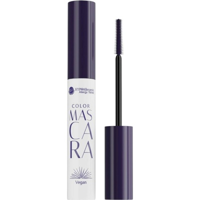 By Terry Řasenka mascara terrybly řasenka Fialová 8 g