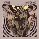 DEWOLFF: ROUX-GA-ROUX LP