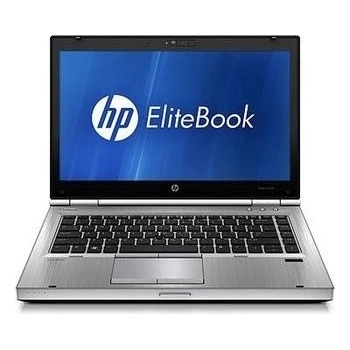 HP EliteBook 8470p B6P94EA