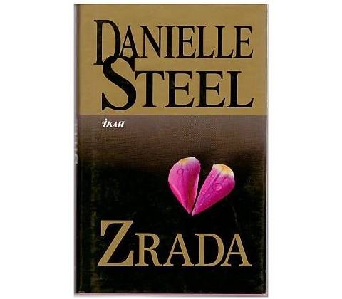 Zrada