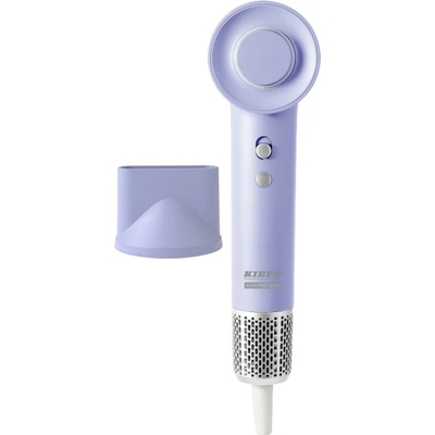 Kiepe Professional Home Precision BLDC fialový 8321.2