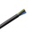 H05VV-F 300/500V 4x1, 0 mm2 (100317264500)