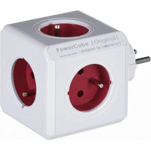 PowerCube Original USB 423655 červený