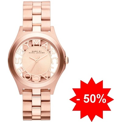Marc Jacobs MBM 3293