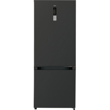 CHiQ MRF-453IX