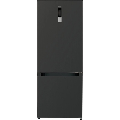CHiQ MRF-453IX