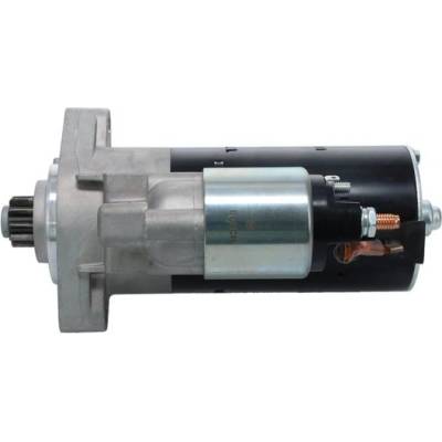 BOSCH 1 986 S00 817 Startér (1986S00817)