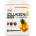 GENIUS NUTRITION Collagen X5 [360 грама] Ананас