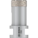 Bosch 2608587118