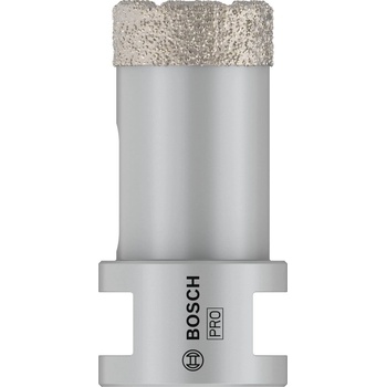 Bosch 2608587118