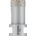 Bosch 2608587118