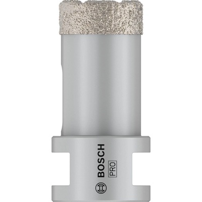 Bosch 2608587118