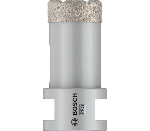Bosch 2608587118