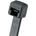 Panduit Cable manager PANDUIT - PLT5H-C0 (PLT5H-C0)