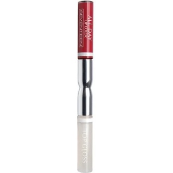 Image 1 of Seventeen Cosmetics Течно червило за устни All Day Lip Color