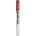 Seventeen Cosmetics Течно червило за устни All Day Lip Color