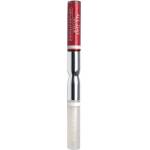 Seventeen Cosmetics Течно червило за устни All Day Lip Color