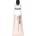 L'Oréal L'Oréal Professionnel Dia Color 60 ml боя без амоняк 7.11