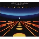 Vangelis - Light & Shadow CD