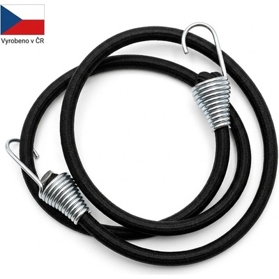 CZ Zabezpečovač zavazadel 1,5m 10mm