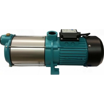 Kopro MH 1300 INOX 400V