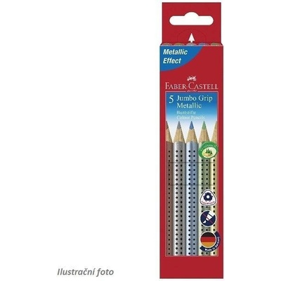 Faber-Castell 1099 5 ks