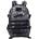 DRAGOWA Tactical Тактическа раница DRAGOWA, Typphon (DRG029.Typphon)