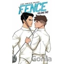Fence Vol. 2