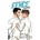 Fence Vol. 2