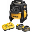 DeWalt DCC1054T2