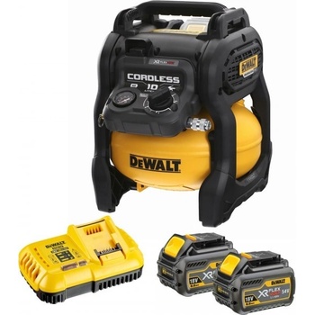 DeWalt DCC1054T2