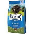 Happy Dog Sensible Junior Lamb & Rice 4 kg