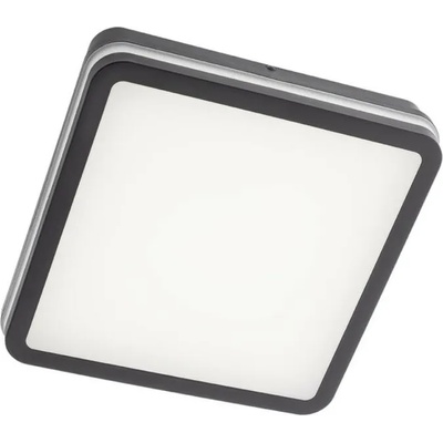 Redo Group Isola 90292