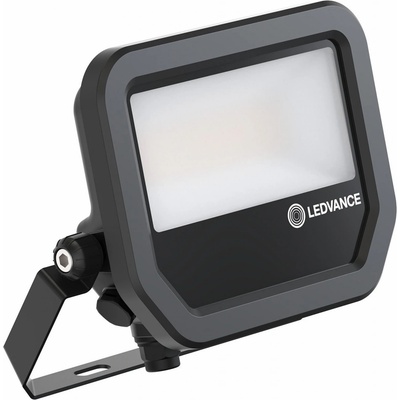 LEDVANCE LDVANAS0416
