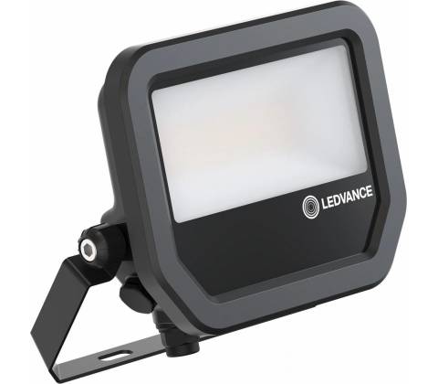 LEDVANCE LDVANAS0416