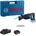 Bosch 06016C0021