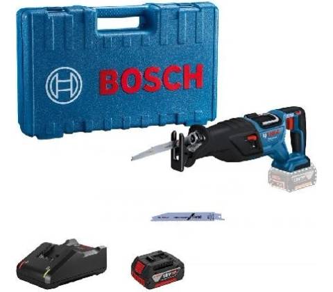 Bosch 06016C0021
