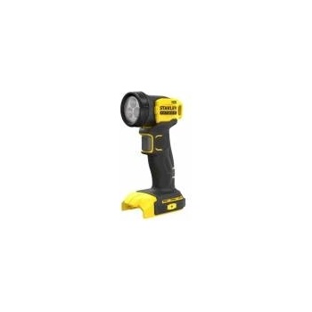 STANLEY Flashlight V20 SFMCL020B-XJ