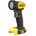 STANLEY Flashlight V20 SFMCL020B-XJ