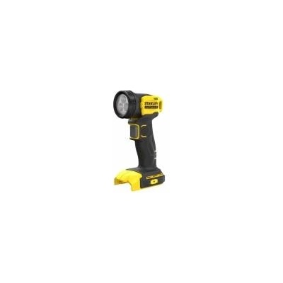 STANLEY Flashlight V20 SFMCL020B-XJ